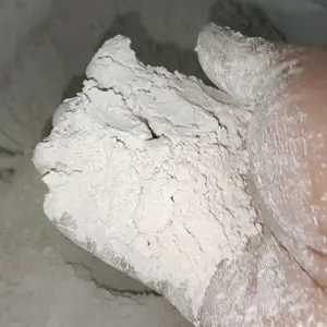 宁夏石膏粉高强度石膏粉1555.0908563石膏粉天然石膏粉宁夏石膏粉厂家白石膏天然石膏