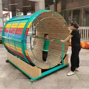 ������԰�޶�������������Ŀ ͯ˷�����¿��Ͳ�����豸