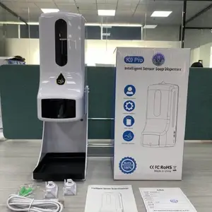 k9pro�������������๦��һ����������Զ���Ӧ��Ӵ����ƶ�֧��
