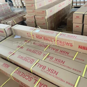 NSK***��Ȩ�� ��ĸDFD10020-4 �ݸ��ʺ�С���̹�� �ͺŲ�ѯ