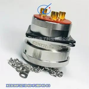 �괴Բ��������XCD36T3K1P40+XC36FB40A+XCD36F3Z1D40+FJBP40-