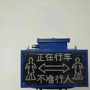 KXJ127���ø����汾�ʰ�ȫ�����Ա����� KXB127 KXB-127