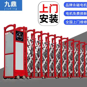 �����ص綯��������������