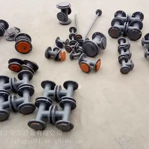 ��ѧ�������͹� �ֳ��ܹܼ� ���ķ��ܹ�ҵ�ܵ� ���۹ܵ�