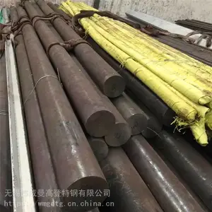 �����ߵ��ظ� FV520BԲ�� ����Ҷ��ë�� �ͼ� ��ͼ��������
