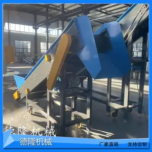 �����ʿ����������������ͻ� ��ɳ�𽺴������� ������������ϻ�����66