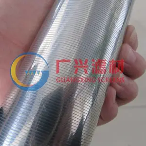 ��Ӧ�������˿��о��Ш����о�����˰���Լ��ѷ��о