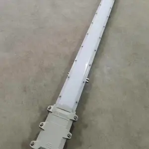 ��������D965����ӫ��� ����������Ʒ�Ƶƹ� ������36W����������