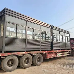 ȫ����Ӧ���ξ�����ˮ����̬�����ƶ����� ���������������޾�����Ʒ������ ������
