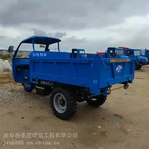 ��жʽ���ֳ� 25�������ٸߵ���ũ�������� �������䳵