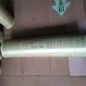 ������շ���͸Ĥ ��Դ�������� ������ѭ������ ��ɫ����