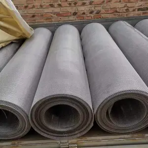 �������ɸ���Ӻ��֯��5-2000Ŀ��ҵ�����˿304����ֹ�����Ƭ