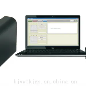 ��е�ֱ�ȫ�Զ������� �ͺ�:Autos-PC �������