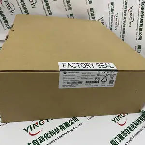 驱动器电缆可编程PLC功能完善GE通用电气IC693CMM321