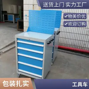 ����˫���Ź��߹�ɶ��� �ӹ��������͹��߳�ͼƬ