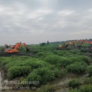 ���ڻ�����ʲô��Ǯ �ൺˮ½�ھ������ͬ����