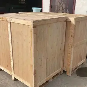 东莞凤岗到西安市 大件设备运输 托运各种玩具