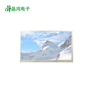 ��ҵ��ʾ����ô�� �����о�����ӹ�Ӧ