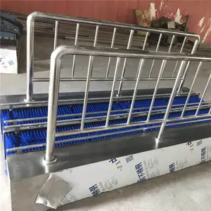 �๦�ܿ���ϴѥ�� �͸�ʴ����ϴѥ�� ��ͨ������ϴѥ��