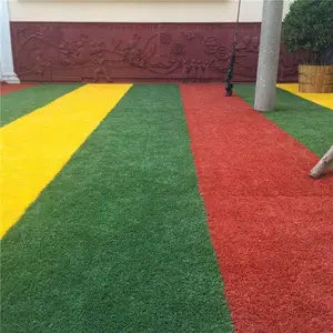 ���ص�ǽ�ٲ�ƺ ʩ��Χǽ�̻��ٲ�Ƥ ͸ˮ͸�������