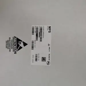 集成电路 芯片 IC