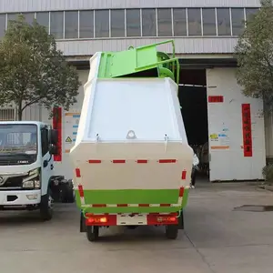 ���������Ͱ������ 3����жʽ�������䳵 ����Ӻ��ܷ��Ժ�