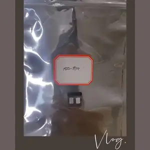 SGX-MICS-5914 氨气传感器 瑞士进口 空气质量传感器