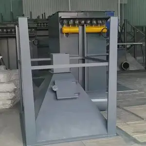 ʯʨ��������˴��ܵ�����豸ԭ��