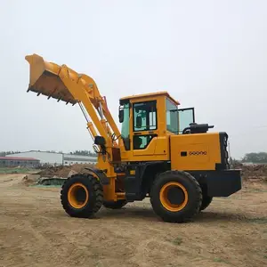 918����������װ�ػ�����װ�ػ�����50�����۸������