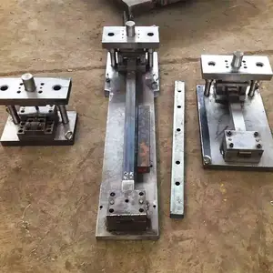 ��ģ ���ιܳ��ģ������ ��Ӧ���ֳ�ѹģ�� ���ģ