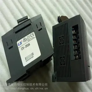 G4F-PP1D可编程控制器LS