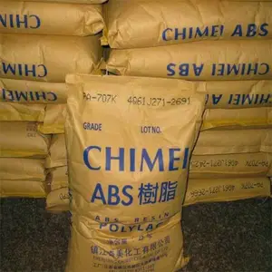 ���ȼ� ABS D-2400�� ������ �п��� ���û�Ʒ ע�ܼ�
