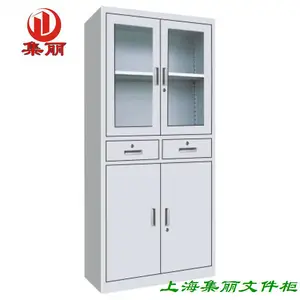 上海文件柜更,更衣柜,办公桌,工作台 ,屏风办公隔断
