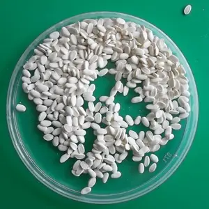 ������ϩ��ȼĸ�� ��ҵ�� 53% ʹ�������ϲ�Ʒ ��ָ����
