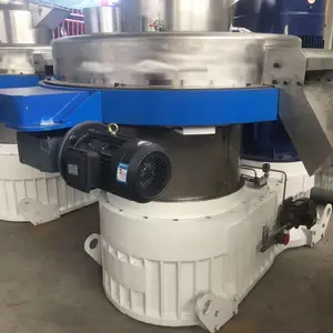 ȫ�������ʿ����������� 560��ʽ��ģ������ȫ���豸