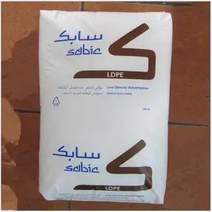 SABIC LDPE HP0823JNɳ��ɳ������LDPE�⻬��; �������