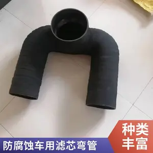 ���Դ����豸������о��ͨ��� ʯ�ͻ�����е�ӹ�����