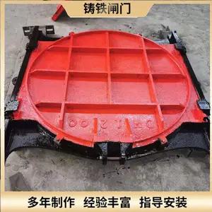 ������������ ��������բ�� 1200x1200 �ں��� ��ȫ����