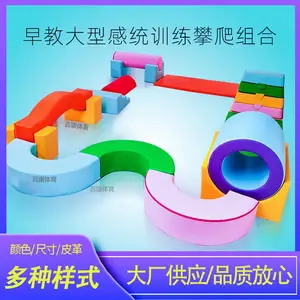 ��ͯ��̸�ͳ����������������������ѵ����������߲̾ʺ����