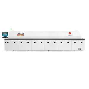 �ն�12������������� �ն�SST-12A��������� �ն���Ǧ������