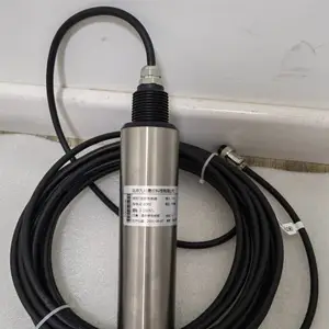 ���㳡����/PH/�ܽ���/CODˮ�ʴ�����/���߼��վ