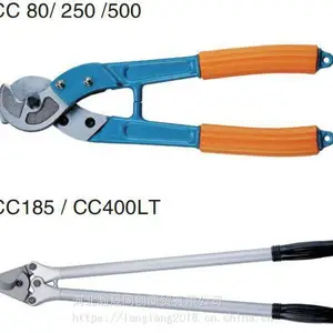 ���ڸֽ��߸����е�SCC-60SCC-200