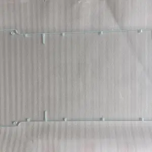 玻璃制品 电子玻璃 光学玻璃 夹胶玻璃 玉砂玻璃 工作平台玻璃