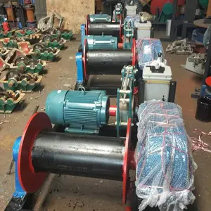 JM5�綯����� 5�����ٱ����������ͺ� ��ҵ����