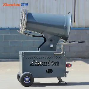 �������䳧�����ؽ������ڻ� 25�׸�ѹϸ�������� ZT-20