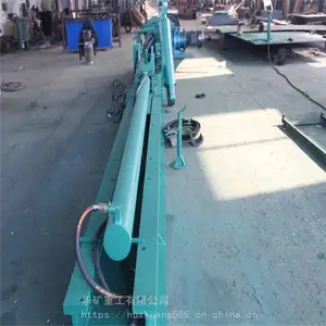 ���ò��������⹩Ӧ �Խ����� ��ƿ�ѧ CZ-3.5���ò�����