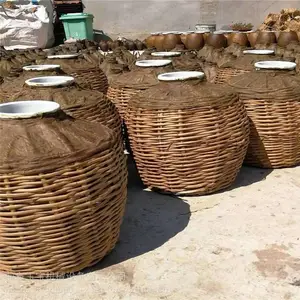 ��Ӧֽ�������¨�� 5��С�;����¨�ƹ޹���Ʒװ���þƹ�