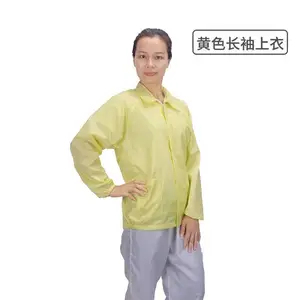 ���ڽ���������Ӧ���쳤������