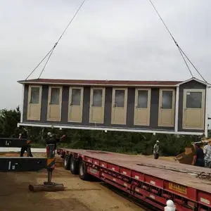 ��ǿ �����ƶ��������� С���ƶ����������侰���ƶ�����ϴ�ּ�
