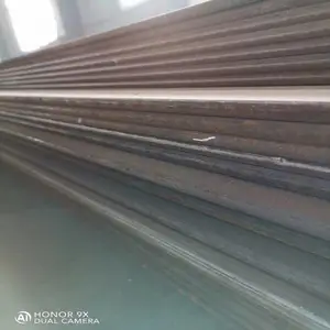 ����Q235B���иְ� ����2.4�׿��ְ� 30*2400*10000���߸ְ� 2��4�����к��